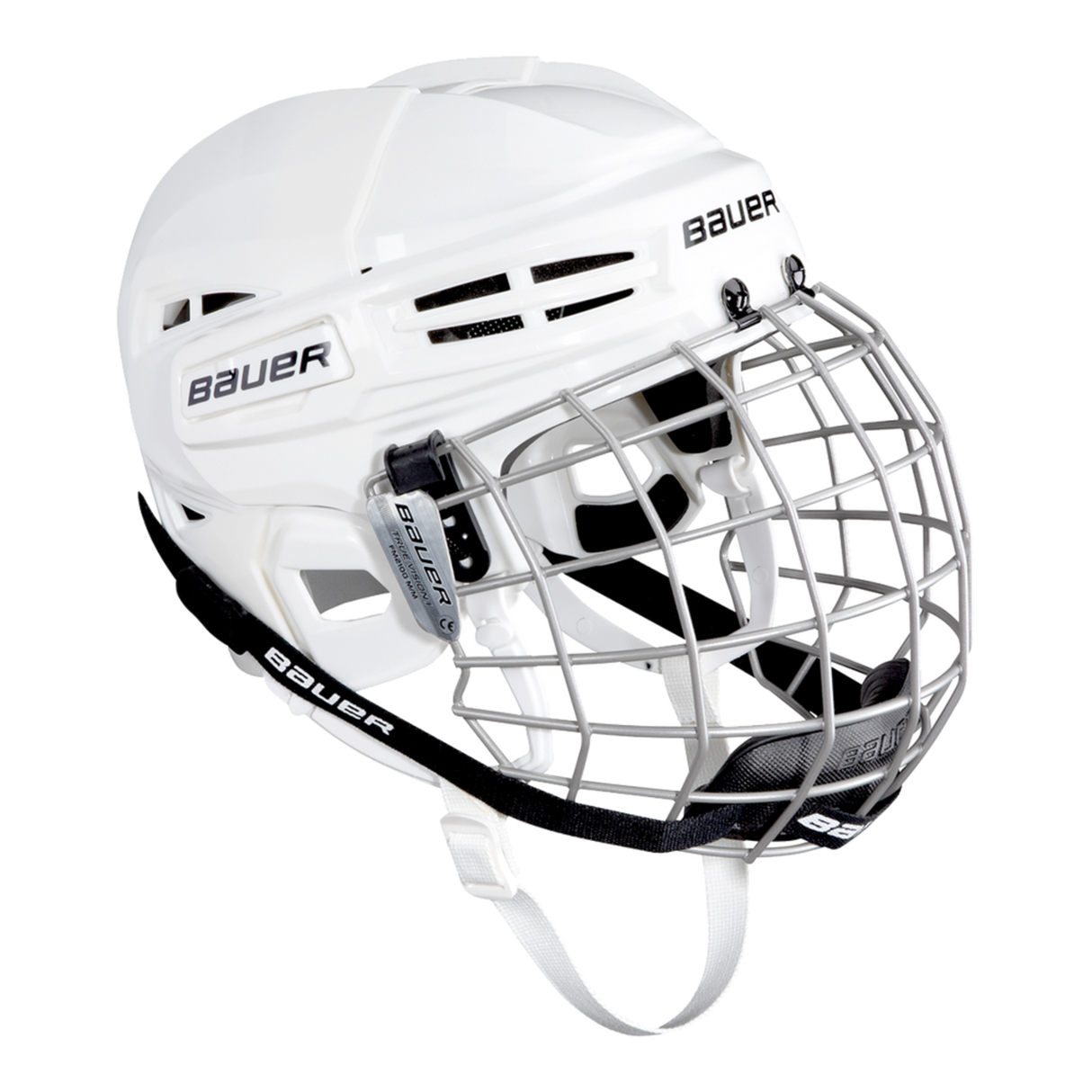 IMS 5.0 Combo Helmet