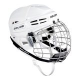 IMS 5.0 Combo Helmet
