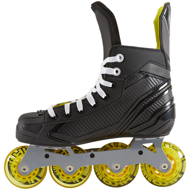 Patins à Roues Alignées RS JR