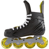 Patins à Roues Alignées RS JR