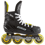Patins à Roues Alignées RS JR