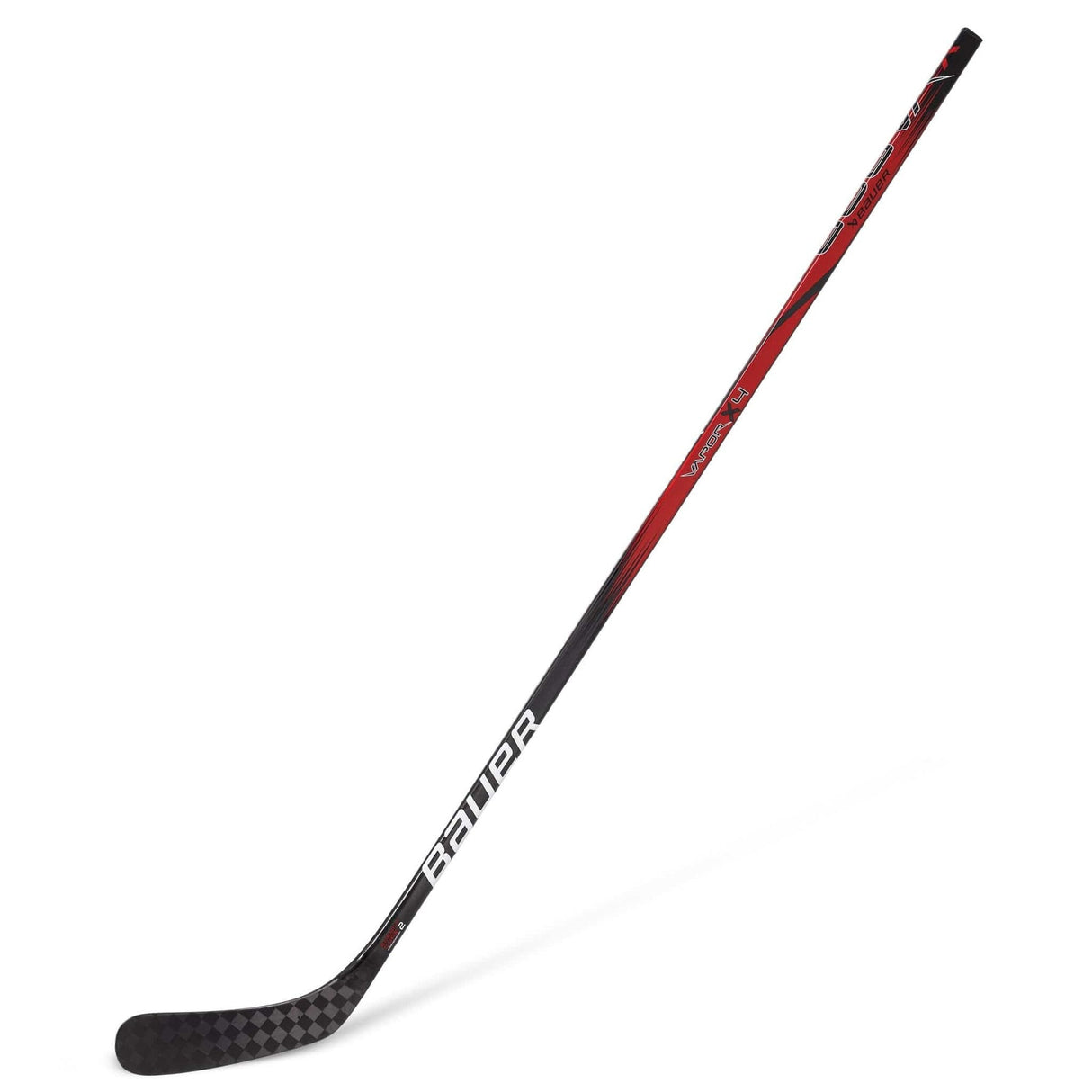 Vapor X4 Senior Stick