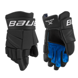 Gants BAUER X Youth
