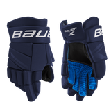 Gants BAUER X Youth