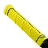 Grip Future