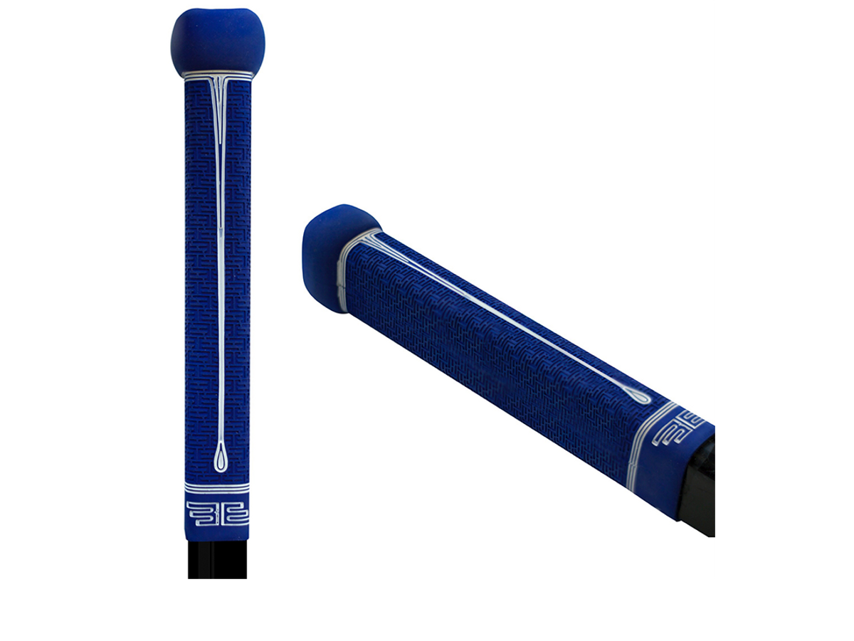 Grip Flux Z