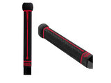 Grip Flux Z