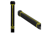 Grip Flux Z