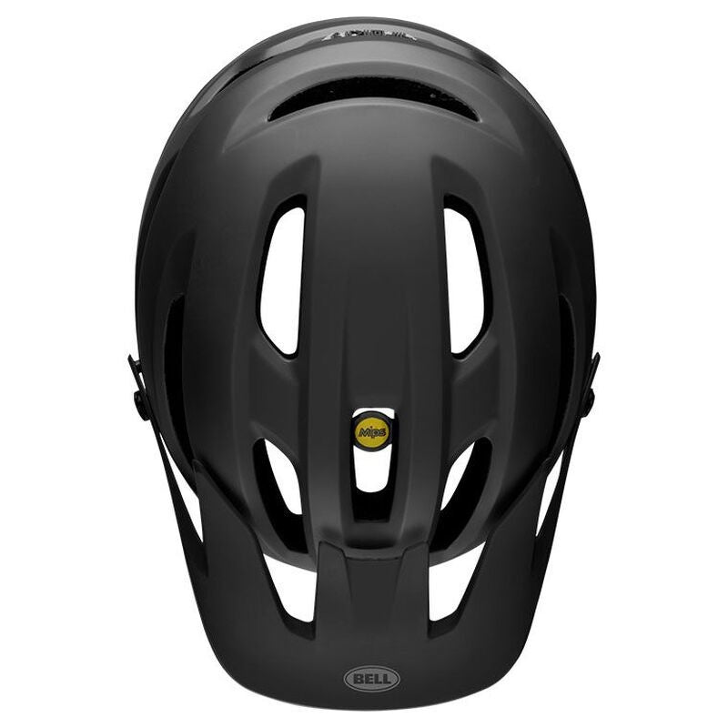 Casque 4Forty Mips