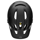 Casque 4Forty Mips
