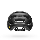 Casque 4Forty Mips
