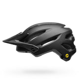 Casque 4Forty Mips