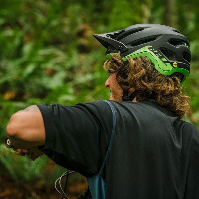 Casque 4Forty Mips