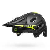 Casque Super DH Spherical
