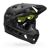 Casque Super DH Spherical