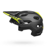 Casque Super DH Spherical