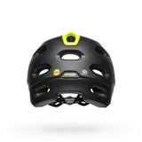Casque Super DH Spherical