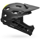 Casque Super DH Spherical