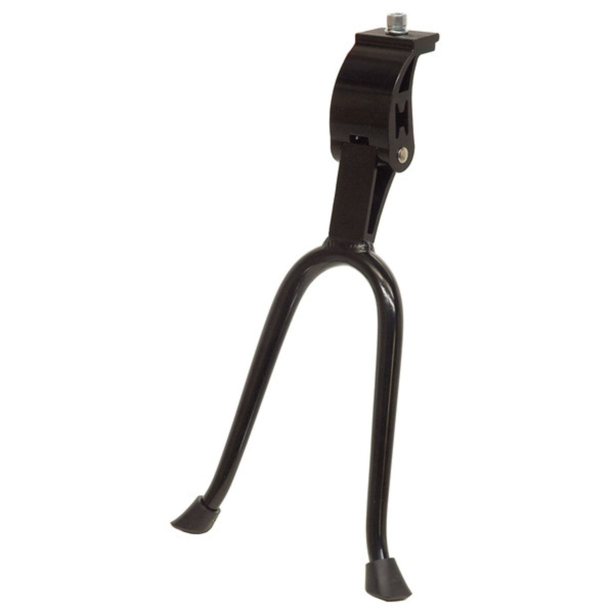 Double Kickstand