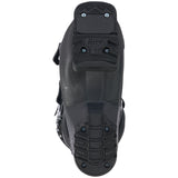 BFC 75 W Ski Boots