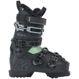 BFC 75 W Ski Boots