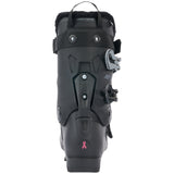BFC 75 W Ski Boots