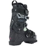 BFC 75 W Ski Boots