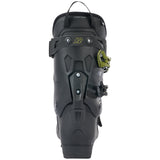 Boots BFC 90 2026