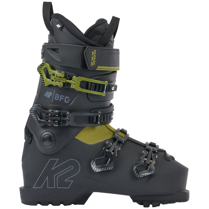 Boots BFC 90 2026