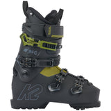 Boots BFC 90 2026
