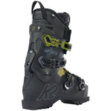 Boots BFC 90 2026