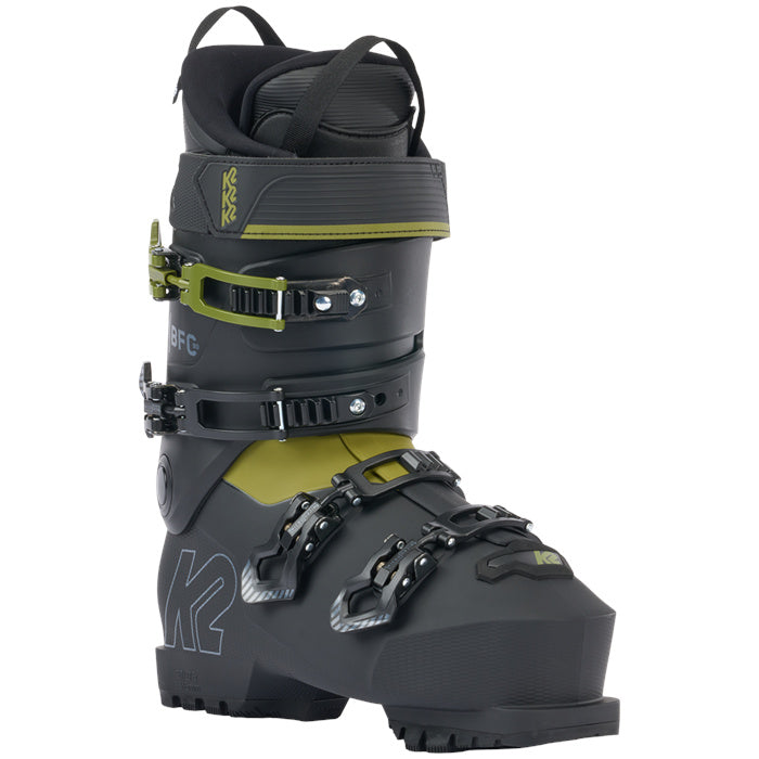 Boots BFC 90 2026