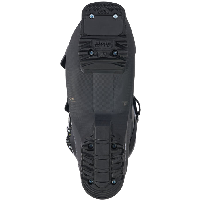 Boots BFC 90 2026