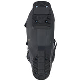 Boots BFC 90 2026