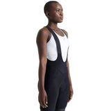 Bib Foundation Femme