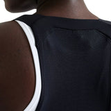Bib Foundation Femme