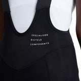 Bib Foundation Femme