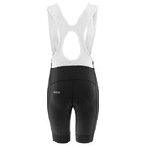 Bib Neo Power Motion