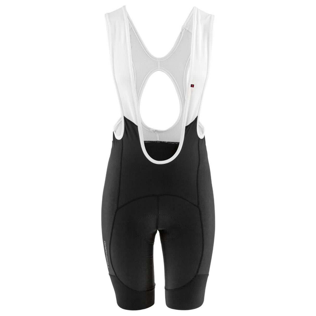 Bib Neo Power Motion