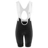 Bib Neo Power Motion