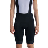 Bib short cadence Homme