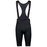 Bib short cadence Homme