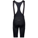Bib short cadence Homme