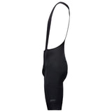 Bib short cadence Homme