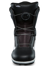 Bottes Juvie Linerless