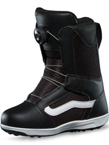 Bottes Juvie Linerless