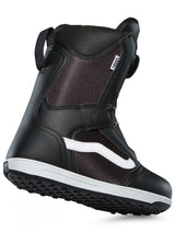 Bottes Juvie Linerless