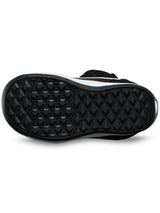 Bottes Juvie Linerless