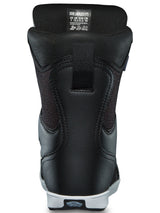 Bottes Juvie Linerless