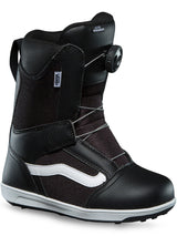 Bottes Juvie Linerless